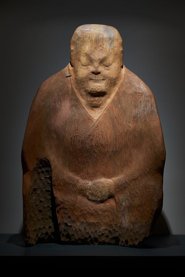 Shokishino B21412 4459V3 Sh D80 Srgb