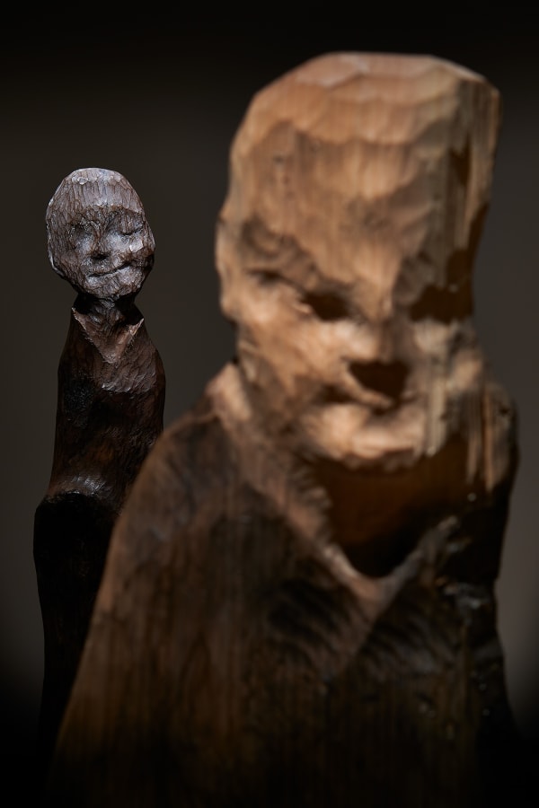 Shokishino B21424 21464 4461 Sh D70 Srgb