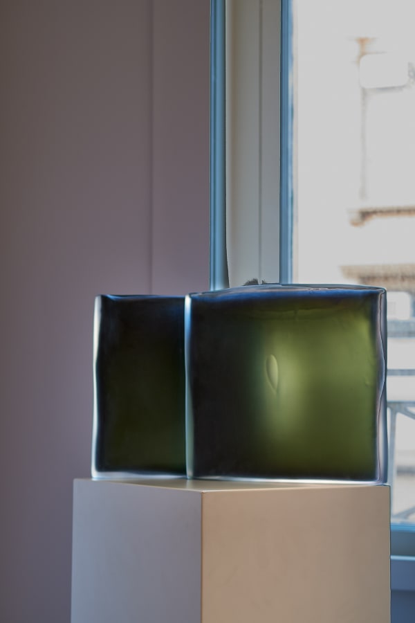 Laura Ls2003 Unt03 Ls2003 Unt02 66 Sh D Flt