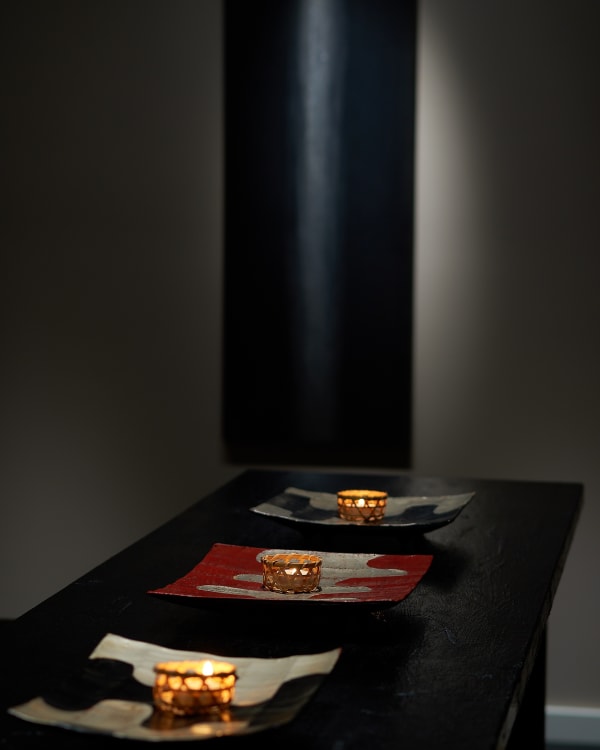 Obon 1 V2 Sh D Flt Srgb