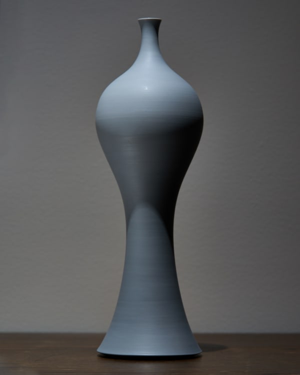 22 07 21 Arinaga 5116 Sh D Srgb