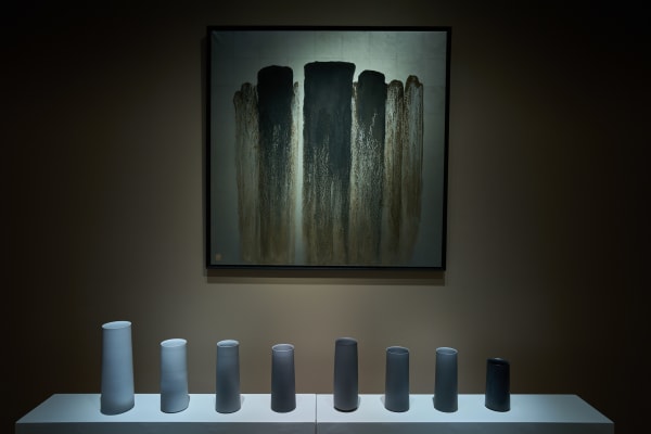 22 07 21 Arinaga 5122 Sh D Srgb