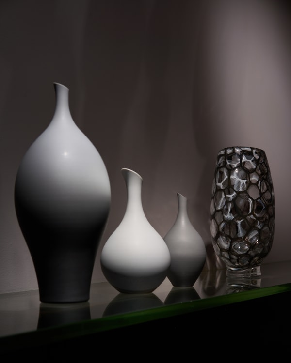 22 07 21 Arinaga Morioka 5093 Sh D Srgb