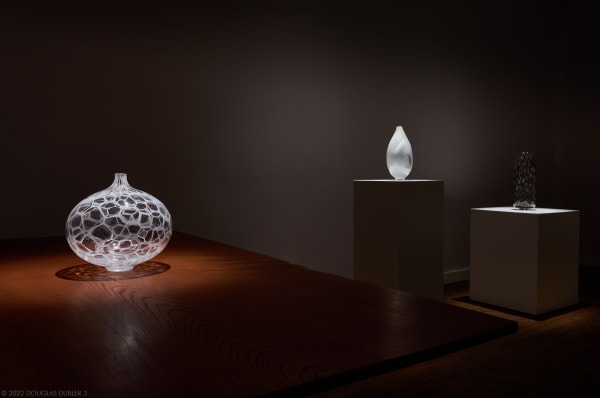 22 07 21 Morioka 5029 Sh D90 Srgb