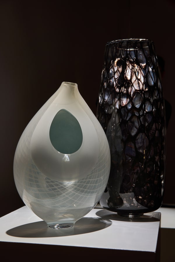 22 07 21 Morioka 5082 Sh D90 Srgb