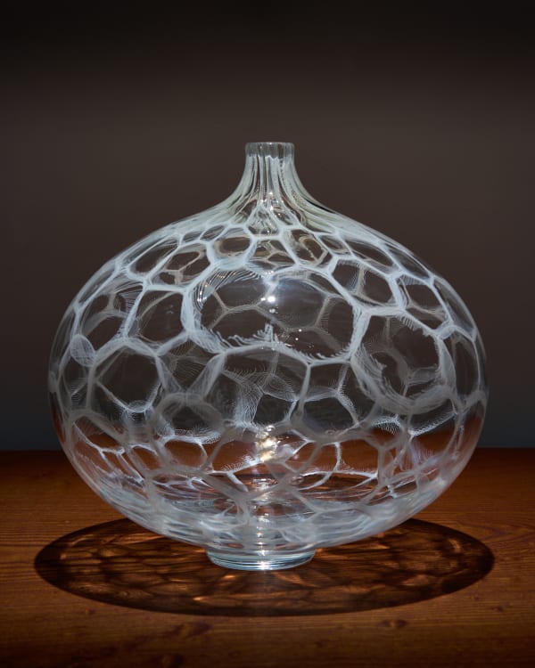 22 07 21 Morioka 5101 Sh D Srgb