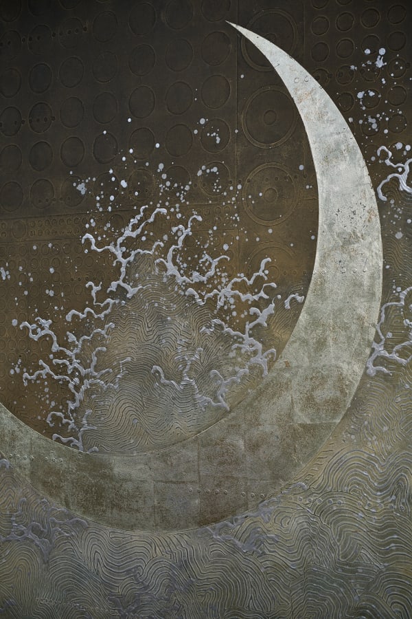 Matsubara Studio1 Moondetail 4617 Sh Iy50 Srgb