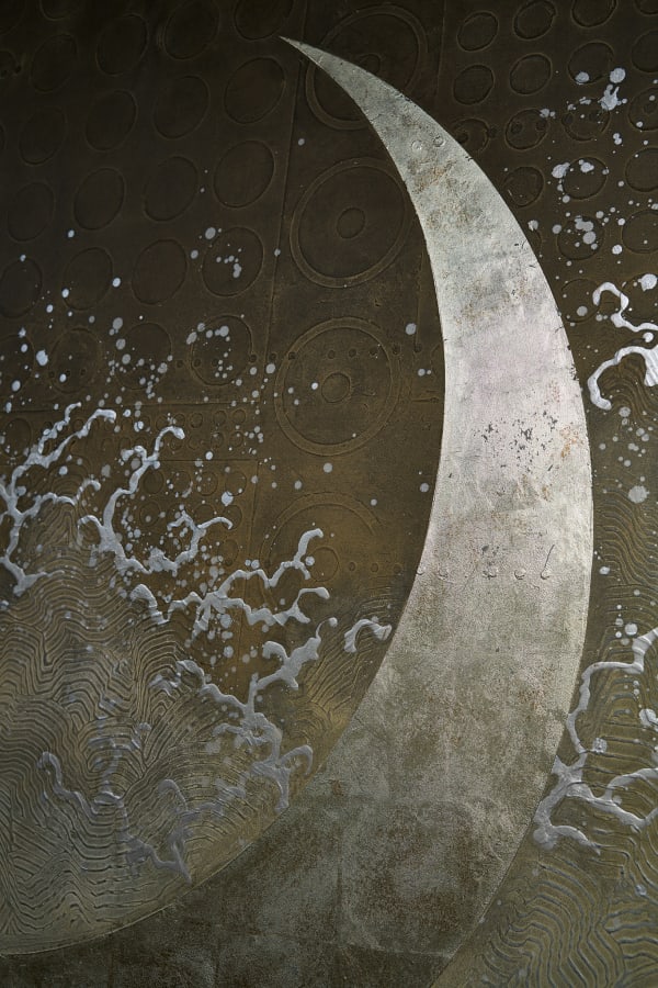 Matsubara Studio1 Sundetail 4611 Sh Iy50 Srgb