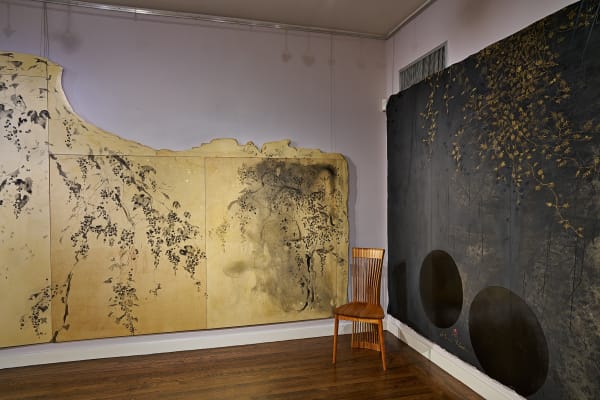 Courtesy of Douglas Dubler