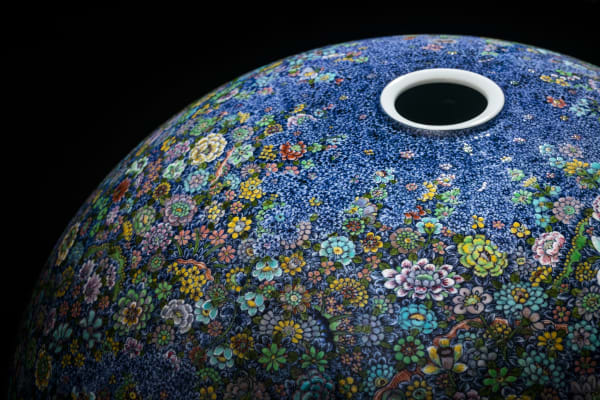 C21978 Yuki Hayama A2A2912 M4