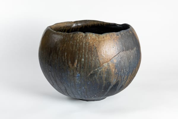 Hiroshi Goseki