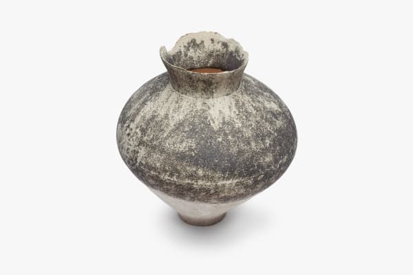 Opening Reception for Craft Garden: Landscape of Japanese Art