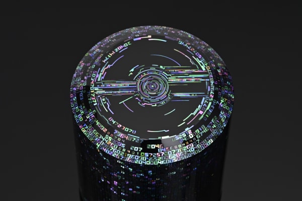 Iridescent Lacquer Raden Lacquerware by Terumasa Ikeda, celebrating Ippodo Gallery’s 15th Anniversary