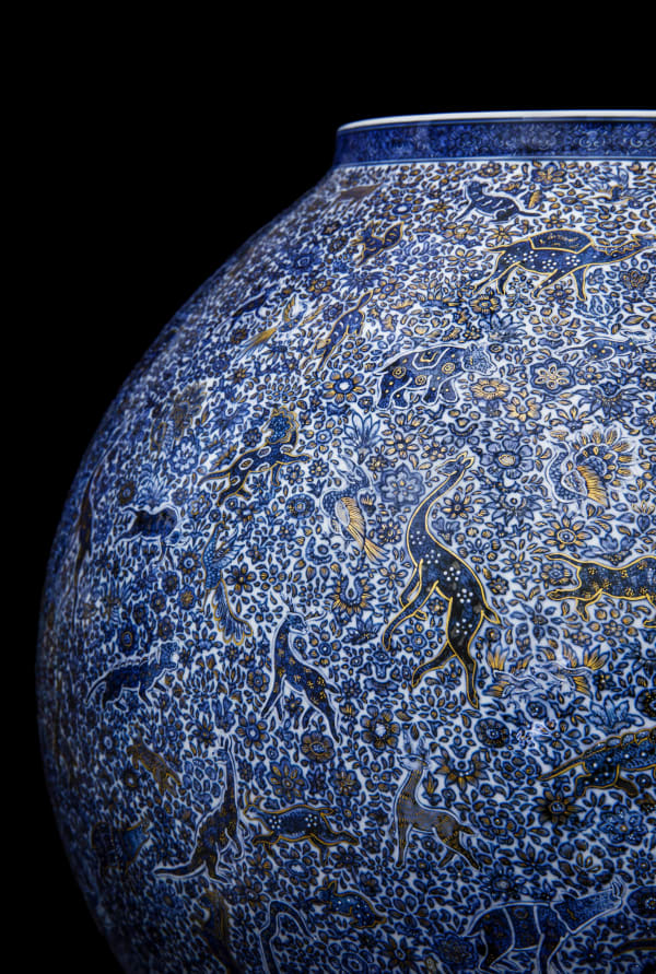 C21979 Yuki Hayama A2A1737 Ny