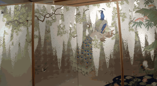 Daisuke Nakano - Painting Radiance