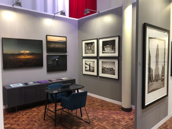 67Dd7Bb0 13B7 4Af5 Ab23 0F6019E8386F