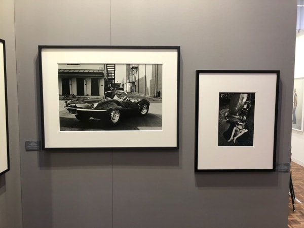 Photo 2018 06 11 15 59 00 1