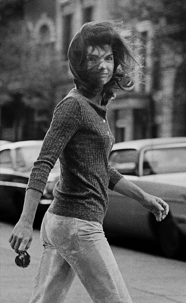 19711007 Windblown Jackie Kopie