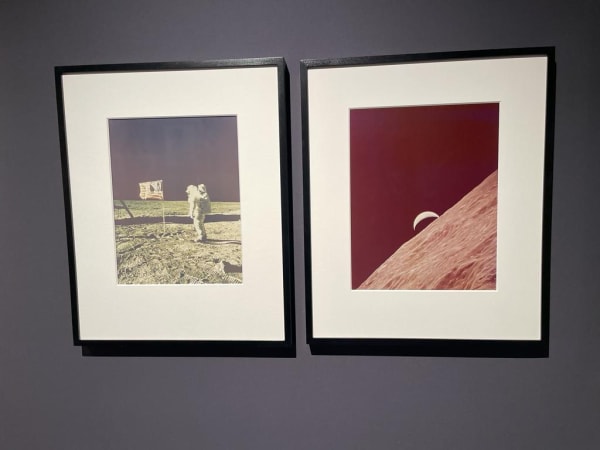 55C0D14D 99Df 4756 Bc03 281961E8Bd2E