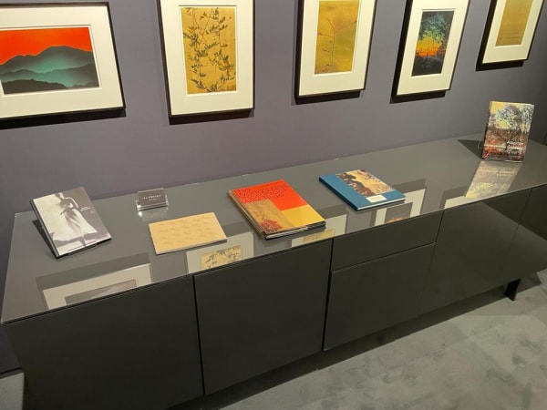 D4F1C537 B644 407F Bbb1 635347Bd3104