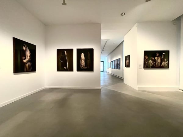 7D07C916 76C4 40C7 96Df Ec2D1B963961