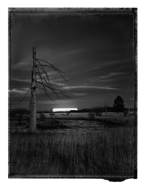 Allianz Arena Ii Fin