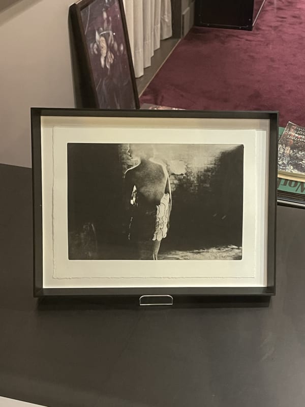 Fullsizerender 16 Kopie