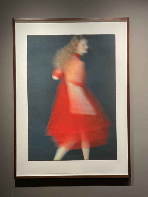 Fullsizerender 20 Kopie