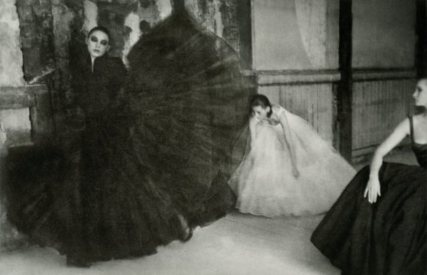 Ode 05 2023 Chantalelisabetharienslr Kopie