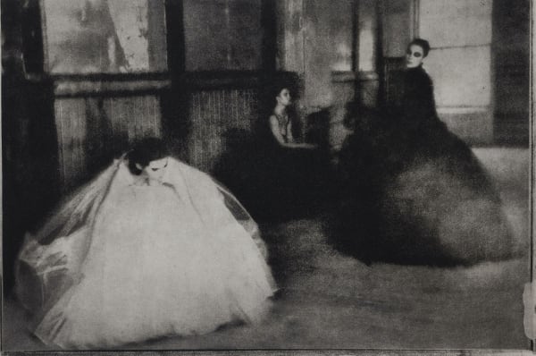 Ode 07 2023 Chantalelisabetharienslr Kopie