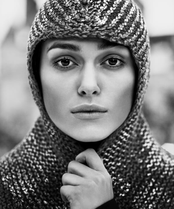 Marc Hom - Miley Cyrus, New York City, USA, 2023