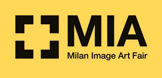 MIA Milan Image Art Fair