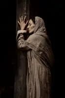 Christopher Thomas @ Schadow-Haus-Museum, Berlin