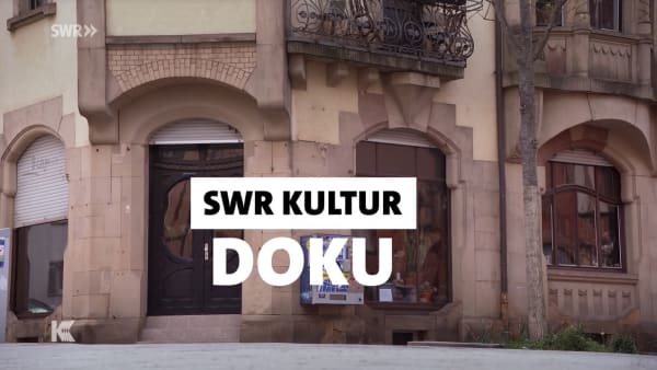 Steffen Diemer | Vom Kriegsreporter zum Fotografen der Stille