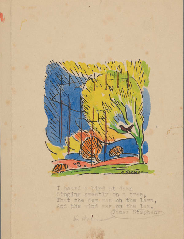 9 Legacies 1 50X64 8