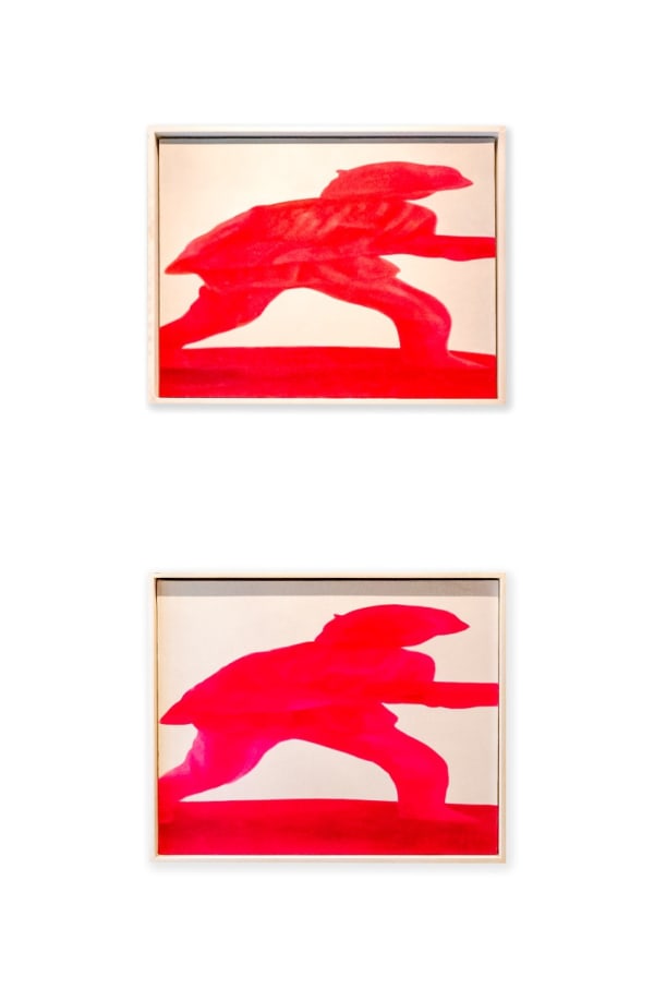 NATEE UTARIT UNTITLED, 2006