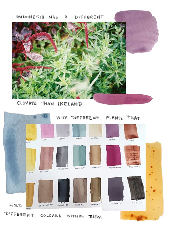 Irelands Eye Collage 3 1