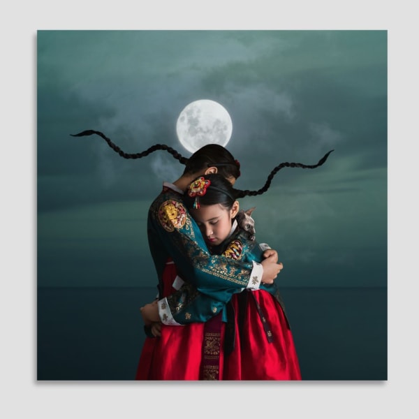 Hardijanto Budiman - Horror Movies Story, 2023