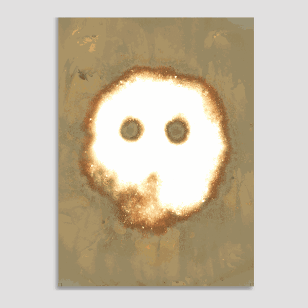 Anang Saptoto - Jimat Anti Tuyul, 2025