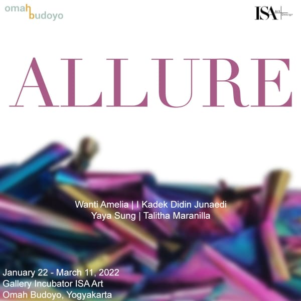 ALLURE