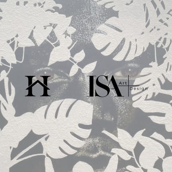 ISA ART AND DESIGN AT HUMBLE HOUSE