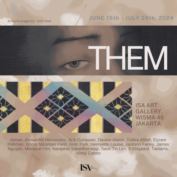 ISA June Newsletter 2024