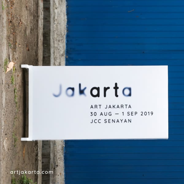 Art Jakarta