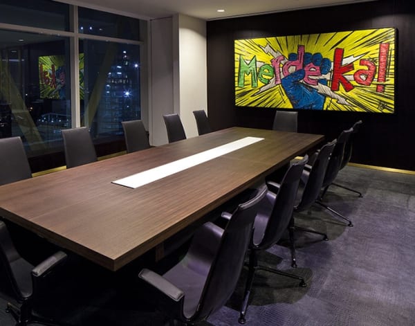 PT Mighty Resources, 2018