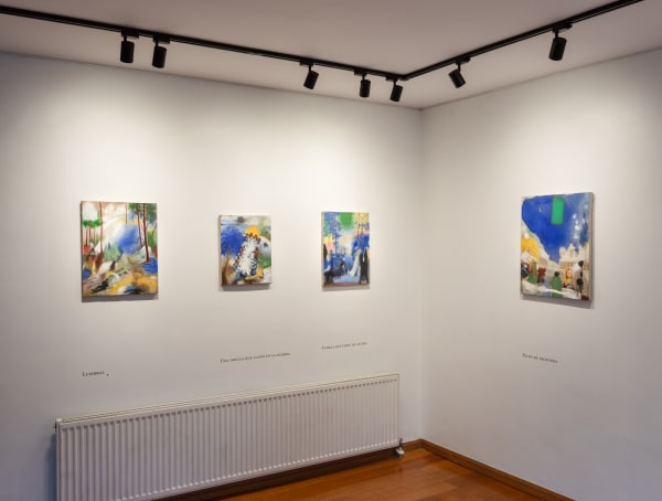 Photo: Sebastián Mejía.