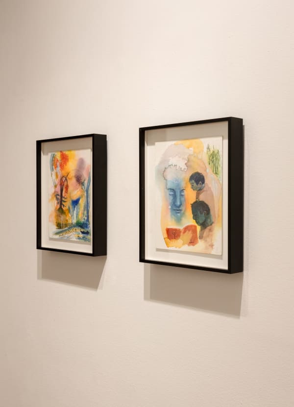 Photo: Sebastián Mejía.