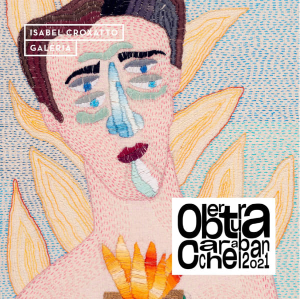 Obertura Carabanchel