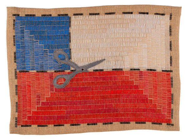 Ex Post | Paloma Castillo