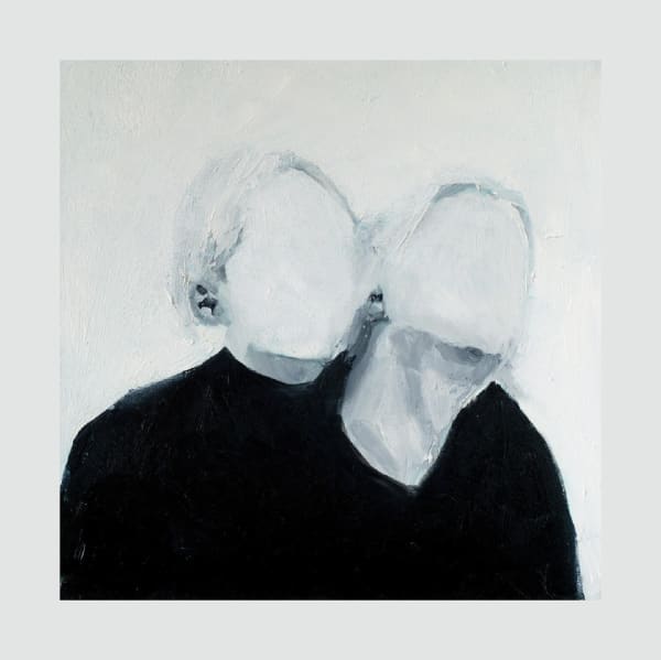 Lovesong | Wladymir Bernechea, Virtual Exhibition