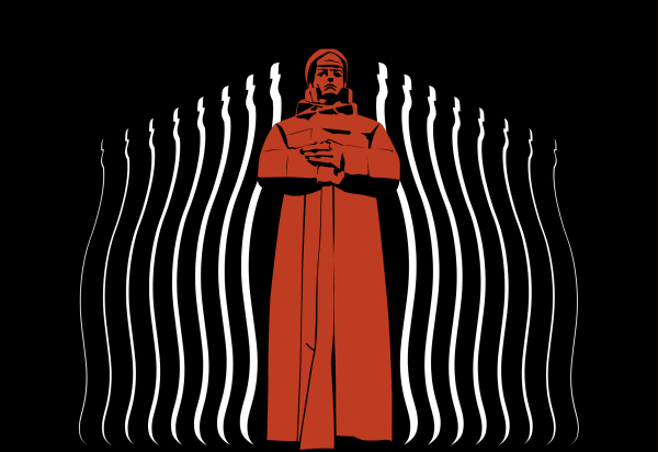 Azúcar Hierro Cafeína | Fabio Castro LOCAL 2